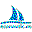 econautic.es
