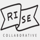 risecollaborative.com