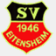 sv-eitensheim.de