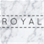 royalstaygold.wordpress.com