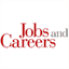 mobile.jobsandcareersinc.com