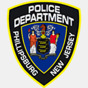 pburgpolice.org