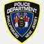 pburgpolice.org