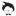 leprofduweb.org