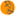cicsene.it