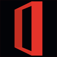 plantillas.gallica-web.com