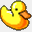 coveyduck.com