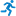 lawatec.eu