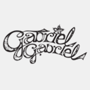 gabrielgabriel.net