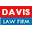 jeffdavislawfirm.com