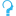 strokegenomics.org