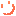 e-joylanguage.com