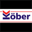 m.koeber.org
