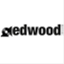 edwoodrecords.wordpress.com