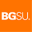 searchtest.bgsu.edu