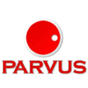 parvus.info