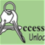 accessservicesconference.org