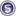 silverunitsystems.se