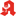 nord-apotheke-weimar-app.de