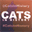 catsinhistory.net