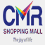 cmrvizag.com