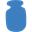 cncservicesme.com