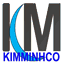 kimminhco.com