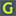 garageflex.co.uk