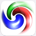 moseleychapman.co.uk