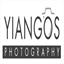 yiangosphotography.com