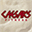 caesarsfitness.ch