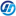 ghdl.com.cn