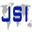 jsintl.net