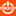 powercop.com