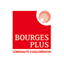 agglo-bourgesplus.fr