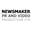 newsmakerpr.co.uk