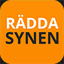 raddasynen.se