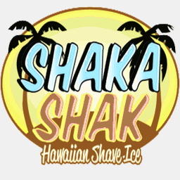 shakashak.net