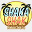 shakashak.net