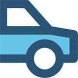 limoformywedding.com