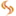r-shoukai.com