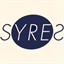 syres.com.sg