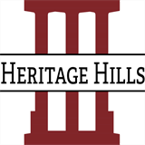 heritagehillsestates.com