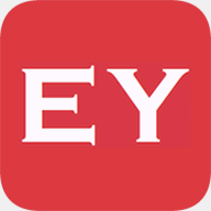 eyongtai.net