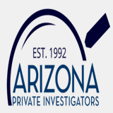 arizona-private-investigator.com