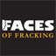 facesoffracking.org
