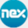 nexdata.net.au