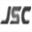 jayeshsalescorp.in