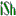 arbeitsschutz.ish-hoffmann.de