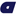 avimare.ch.emerson.ch-meta.net